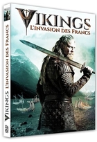 Vikings