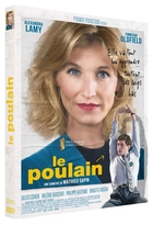 Poulain (Le)