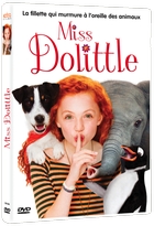 Miss Dolittle