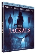 Jackals