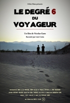 Degré 6 du voyageur (Le)