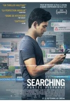 Searching