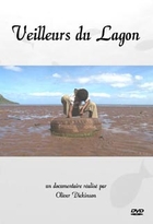 Veilleurs du Lagon