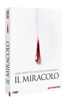 Il Miracolo