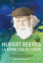 Hubert Reeves