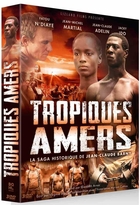 Tropiques amers