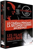 Cinéma pendant la Seconde Guerre Mondiale (Le)