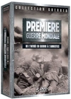 Première Guerre Mondiale