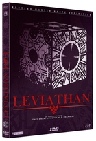 Leviathan