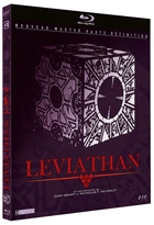 Leviathan