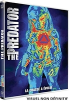 The Predator