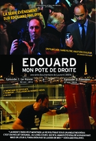 Edouard, mon pote de droite