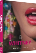 Whitney