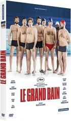 Le  Grand bain