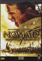 Nomad