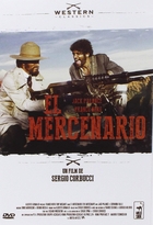 El mercenario