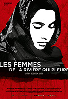 Femmes de la rivière qui pleure (Les)