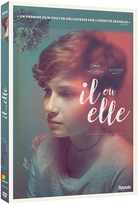 Il ou elle | 