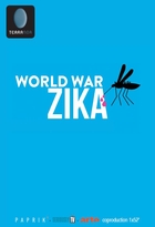 Zika, enquête sur une épidémie