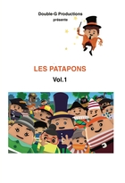 Patapons (Les)