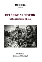 Delépine / Kervern : échappements libres