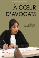 A coeur d'avocats