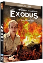 Exodus