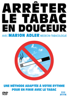 Arrêter le tabac en douceur