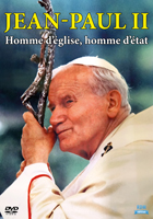 Jean-Paul II