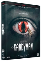 Candyman