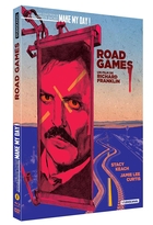 Road Games