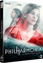 Philharmonia