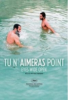 Tu n'aimeras point