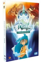 Wakfu