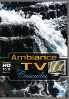 Ambiance TV