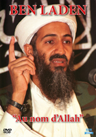 Ben Laden