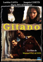 Gitano