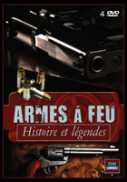 Armes à feu