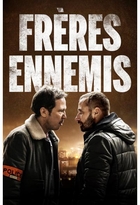 Frères ennemis