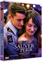 Sauver ou périr