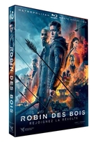 Robin des Bois