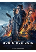 Robin des Bois