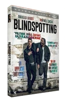 Blindspotting