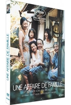 Une affaire de famille