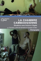 Chambre Cambodgienne (La)