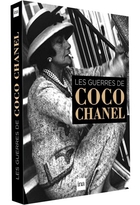 Guerres de Coco Chanel (Les)