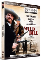 Wild Bill