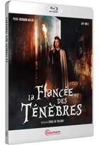 Fiancée des ténèbres (La)