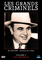 Grands Criminels (Les)