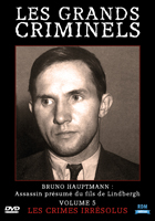 Grands Criminels (Les)